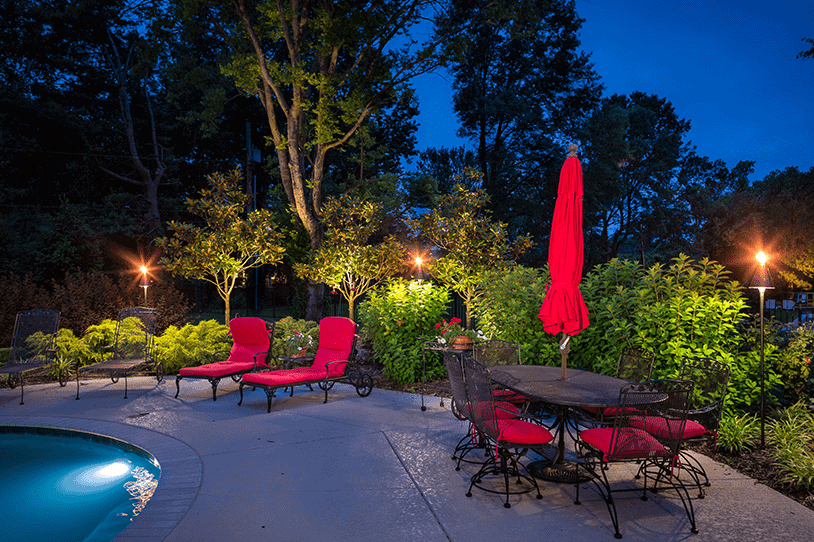Lighting Service And Maintenance Plans Fria Outdoor If You Haven T Settled On An Outdoor Lighting Solution Yet Request A Free Design Consultation And Find Out How We Can Add Elegance Safety