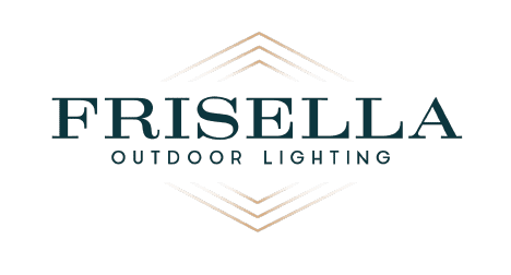 Frisella Outdoor Lighting Logo