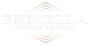 Frisella Outdoor Lighting Logo