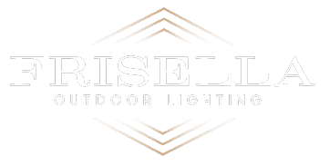 Frisella Outdoor Lighting